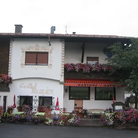 Paulis Hof *